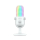 Mikrofon Razer Seiren V3 Chroma White